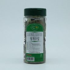 신영제어기전자솔