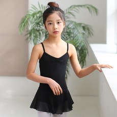 d4be1a5e-2f5b-447b-911e-a709b5b39323.jpg