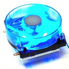 lga1151cpu쿨러