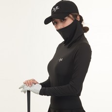 돗투돗아이엔젤