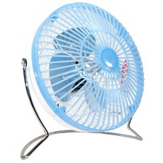 원더스리빙선풍기