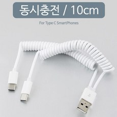 ctype공유기