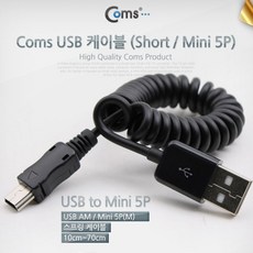 usb3.0미니5핀