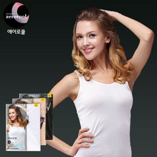 여자쿨런닝