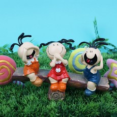 인테리어소품용학