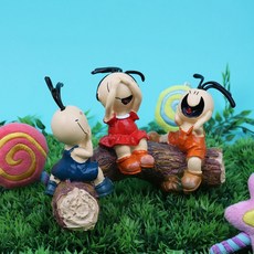 인테리어소품용학