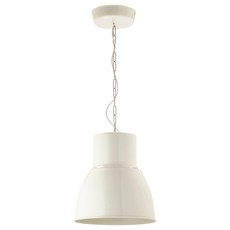 9cf009b3-22da-48aa-bb8e-ed1156c7f429.jpg