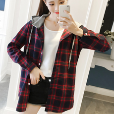 240aed48-001b-4375-a0d3-0488413deff5.png
