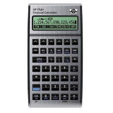ff24eea8-d162-401b-bb91-ffa67abd5643.jpg