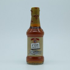 삼게피시소스