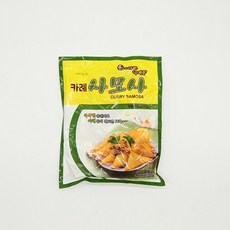 b844a17d-43d4-452e-ada4-0a27748952cf.jpg