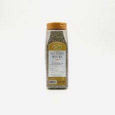 조인에프에스