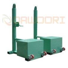 f77c03cb-addd-47dd-9ae8-91a5bf4c99e3.jpg