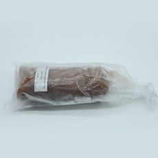 설래담고노와다