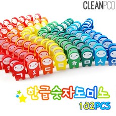 cb1cdfa9-287d-458d-9cb6-803d3db758ac.jpg