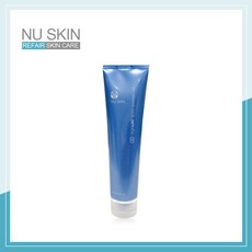 뉴스킨 에이지락 바디 쉐이핑 젤 / 트리트먼트 전용, 1개, 150ml