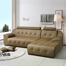 bba1f65c-7b34-4a9b-a46d-29a791e15a8b.jpg