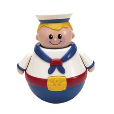 tolo오뚜기뽀빠이