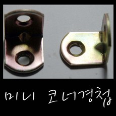 388dc3e3-327e-425e-8999-cf4b419b8bb8.jpg