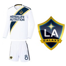 la에인절스유니폼