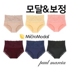 0619코코아