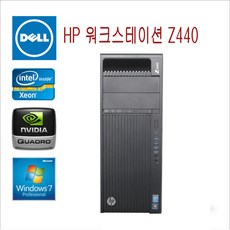 e719e1bb-0c41-4fe6-b758-8be65c9e79f0.jpg