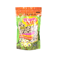 41aa3c81-c15d-47c5-8624-09f6b76305cc.png