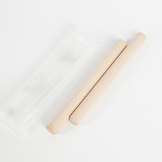 b7b3d8df-5782-43ee-81d2-a3aefaf647e4.jpg
