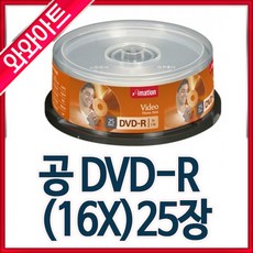 cdr16x
