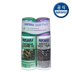등산화방수스프레이