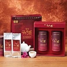 e6b87fab-0df2-408f-8111-3a65e8dd95f1.jpg