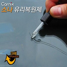 f98122bc-0d36-4969-b03b-4f38d84ee234.jpg