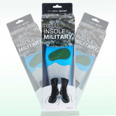 내성발톱운동화