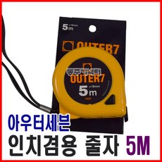 //상품명