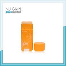 뉴스킨 선라이트 바캉스 선스틱 SPF50+ PA++++