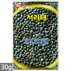 02c50b57-dde3-4c5f-821c-c40fdc8a8b86.jpg