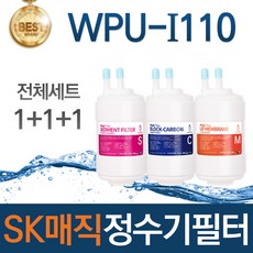 838cf879-bd8d-49e8-9cb4-4b825ace3b02.jpg