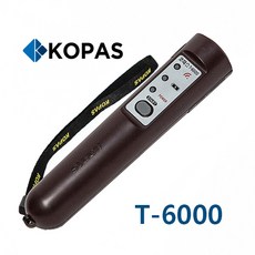 t6ha000