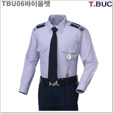 09391a1c-f290-4cb2-9e23-446855bd5103.jpg