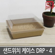 6308696d-0689-4dbc-b520-d3a13c96451f.jpg