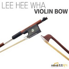 이희화더블아이