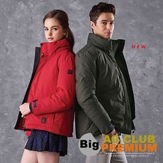 110fd0e1-ab74-4669-afea-42cf32cfa57f.jpg