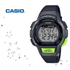 34c82075-c6cc-4100-b046-e6ba7e1e3e62.jpg