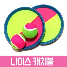 //상품명