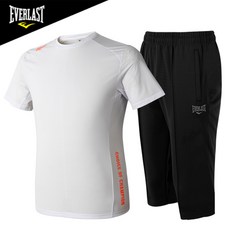 f636e293-ffee-47a6-a6e4-f0ace7bc807f.jpg