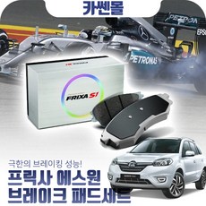 bf3e2792-9295-48b0-9505-834af52ed5f4.jpg