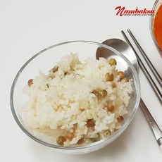 미라스착즙기