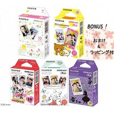 인스탁스헬로키티