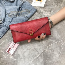 c7e1041b-6925-4ffd-abd7-1aacb6c0c80b.jpg