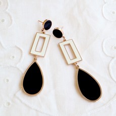 악세사리알러지방지